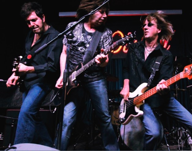 Pat-Travers-Band-2014