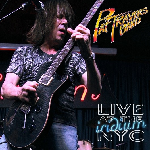 Pat-Travers-Band-cover