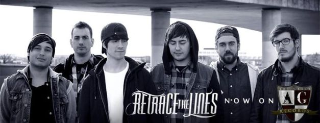 Retrace-The-Lines-2014