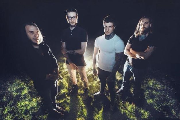 SLAUGHTER-TO-PREVAIL