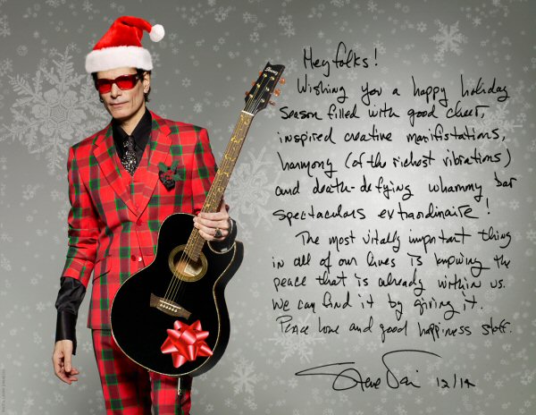 steve-vai-xmas2014