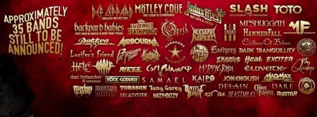 SwedenRock-banner-latest