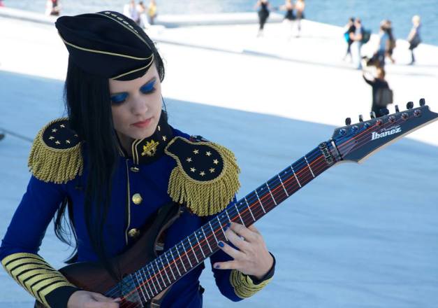 TheCommander-In-Chief-2014