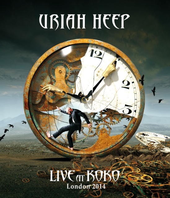 Uriah-Heep_-_blu_ray