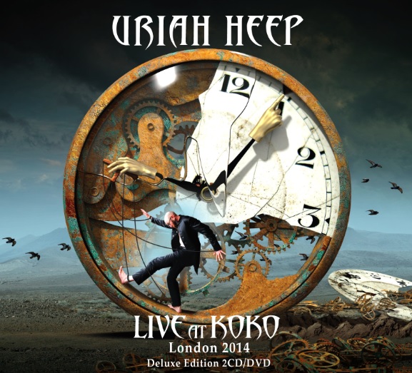 uriah_heep_-_koko_deluxe
