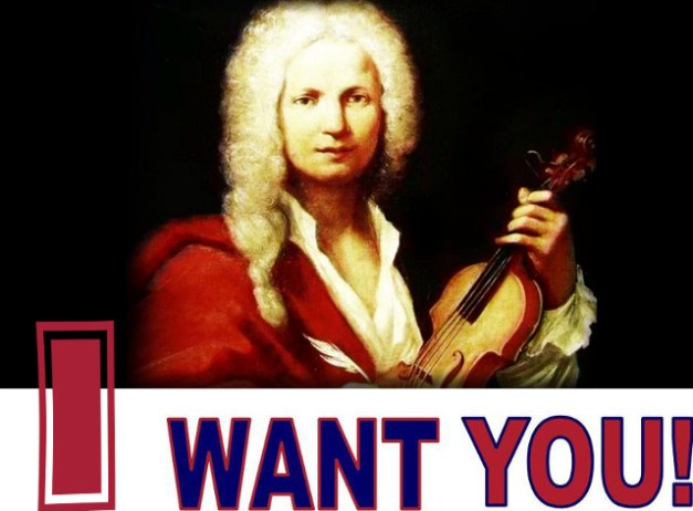 Vivaldi-Metal-Project-is-looking-for-arrangers