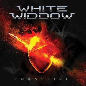 WhiteWiddow-cover