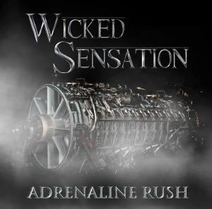 Wicked Sensation