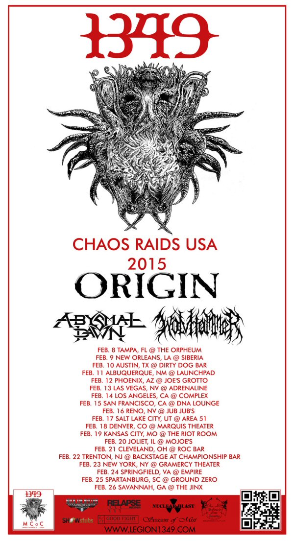 1349-tour-flyer