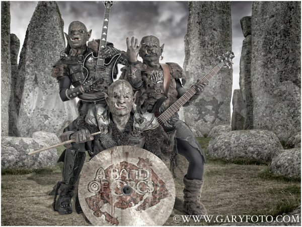 A-BAND-OF-ORCS-2015
