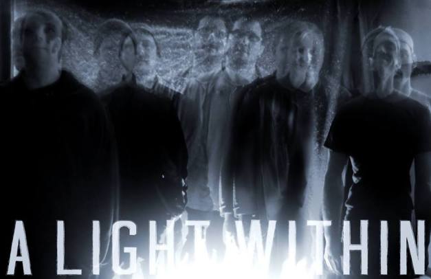 a-light-within-2014