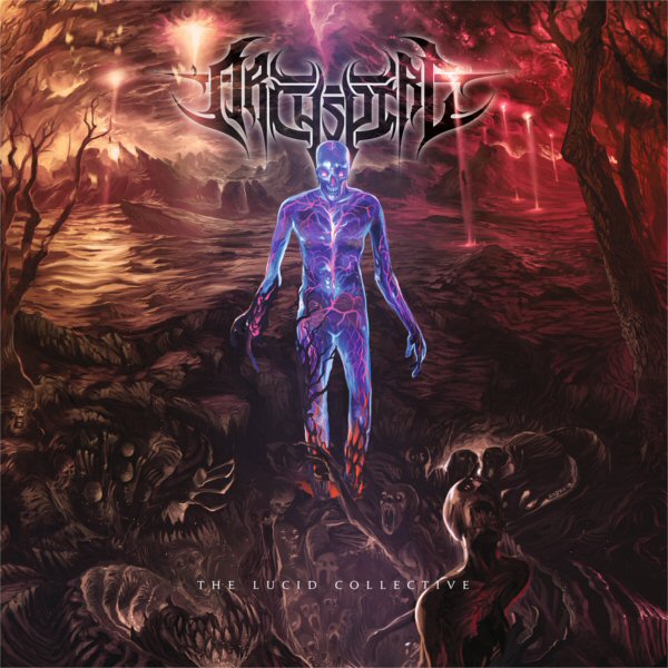 ARCHSPIRE-cover