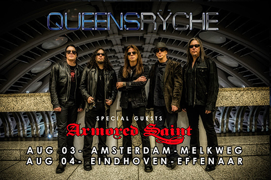 armored-saint-queensryche