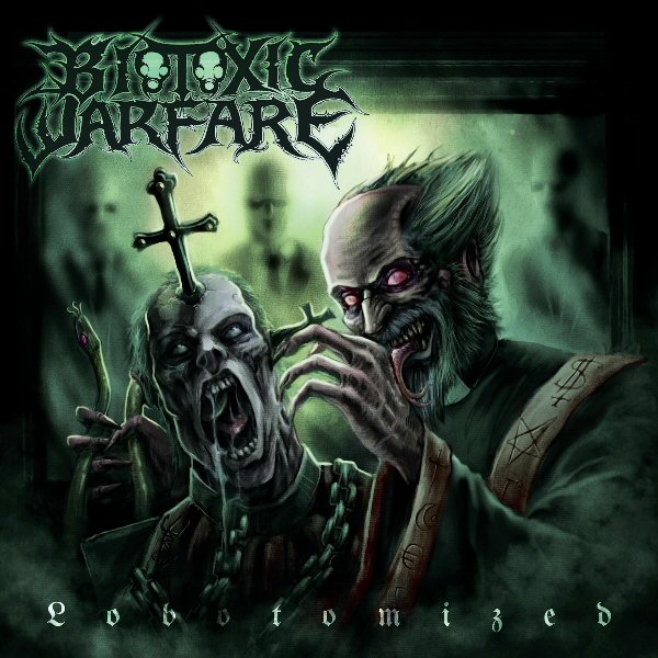 BiotoxicWarfare-cover