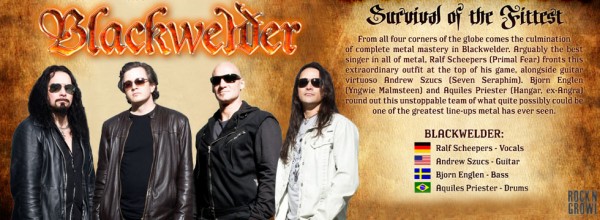 BlackwelderPowerProgMetal-600x220