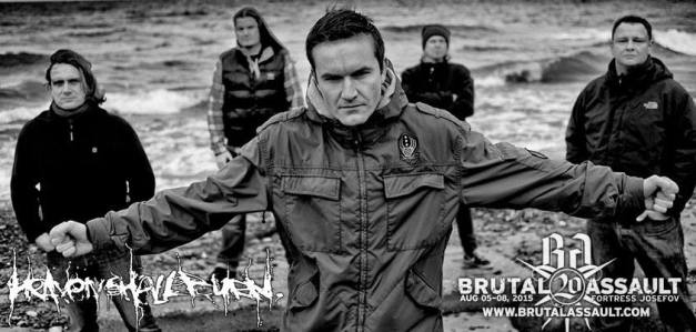 BrutalAssault-2015-HeavenShallBurn
