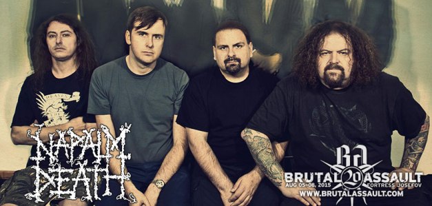 BrutalAssault2015-NapalmDeath