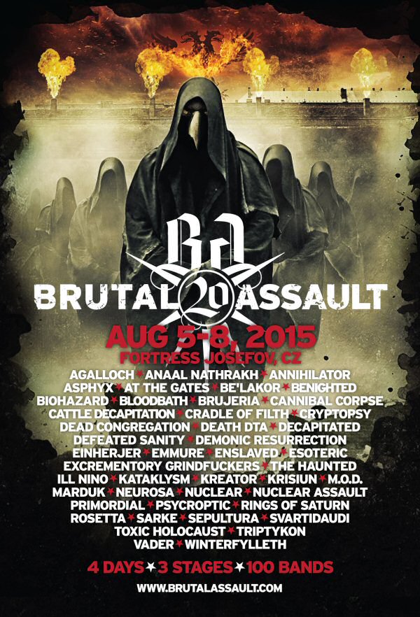 BrutalAssault2015_poster_en
