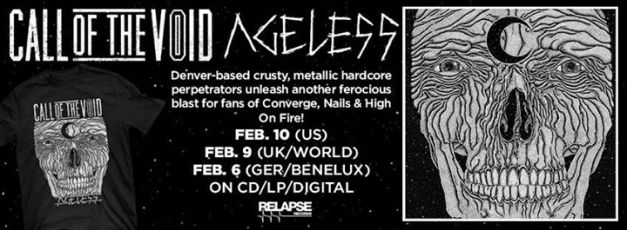 Call-Of-The-Void-banner