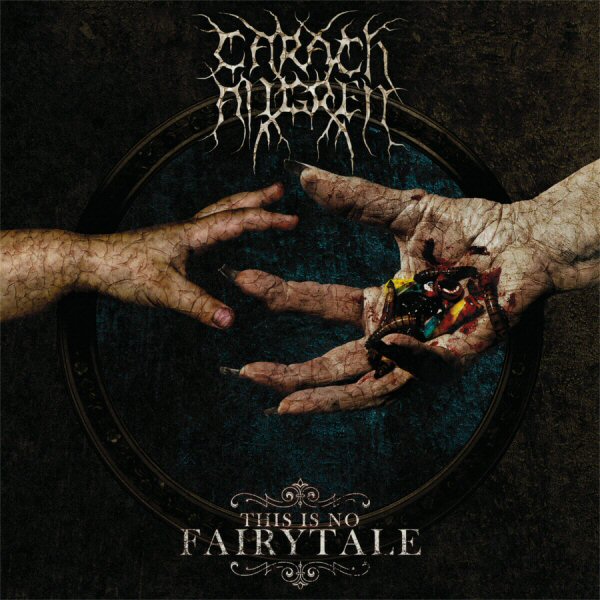 CARACH-ANGREN-cover