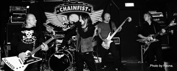 ChainfistLive-600x241