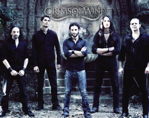 CrimsonWind-2015