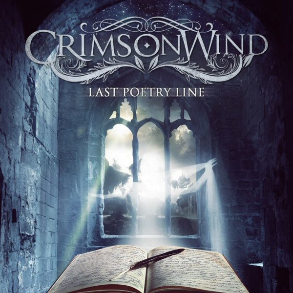 CrimsonWind-cover