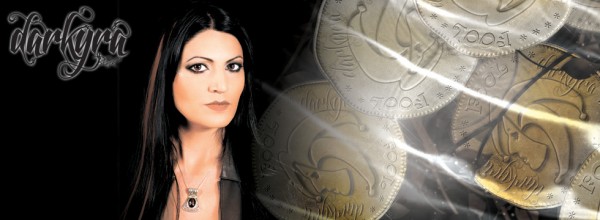 DarkyraBlackAlbum-600x220