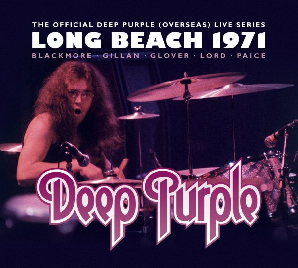 DeepPurple-long-beach