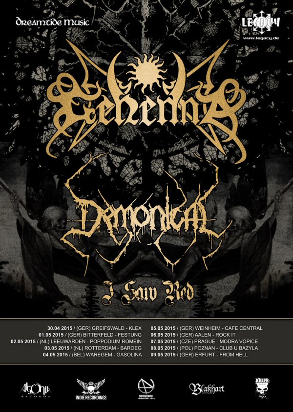 Demonical-Gehenna-tour