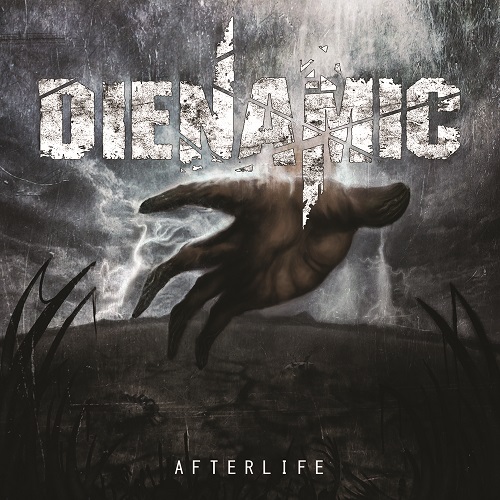 Dienamic-cover