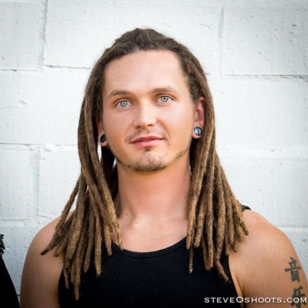 DownFall2012-CaseyBowen