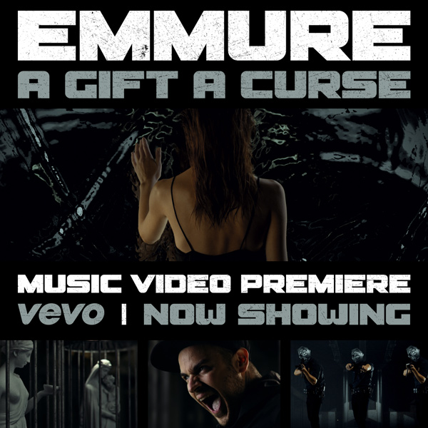 Emmure_AGiftACurse_NowShowing