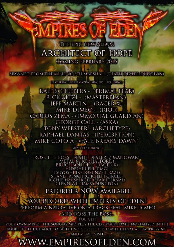 EMPIRES-OF-EDEN-album-flyer