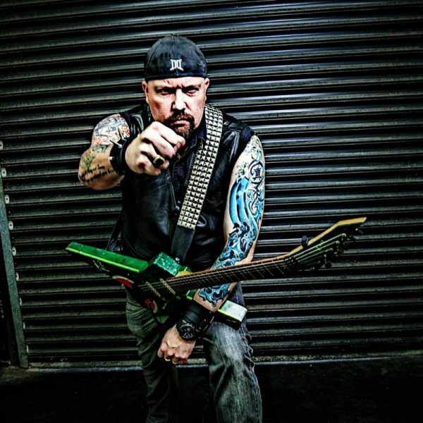 EMPIRES-OF-EDEN-StuMarshall