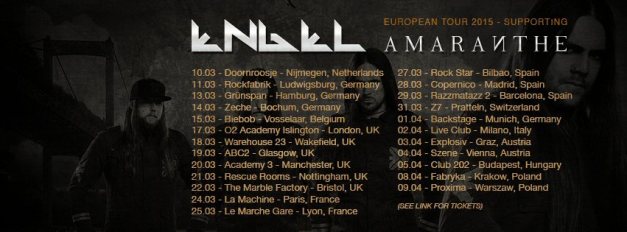 Engel-Amaranthe-tour-banner