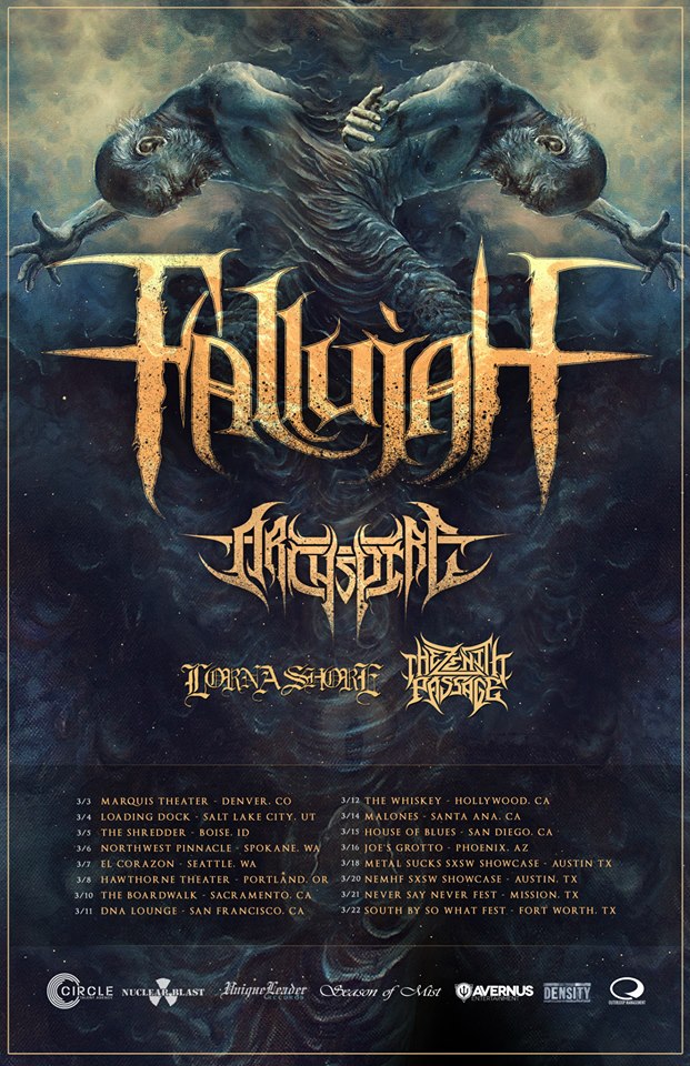 Fallujah