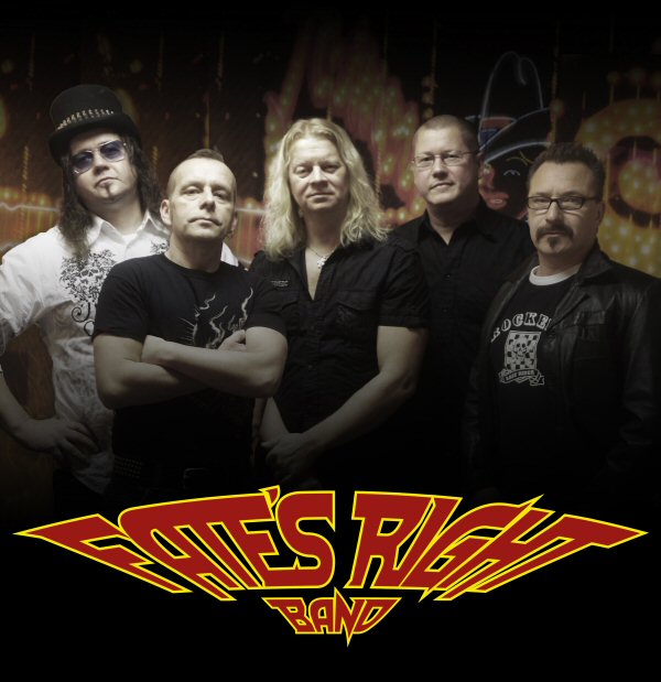 FatesRightBand