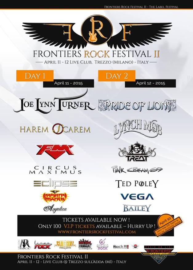 FrontiersRockFestival2015-flyer