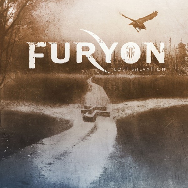 FuryonLostSalvation-600x600
