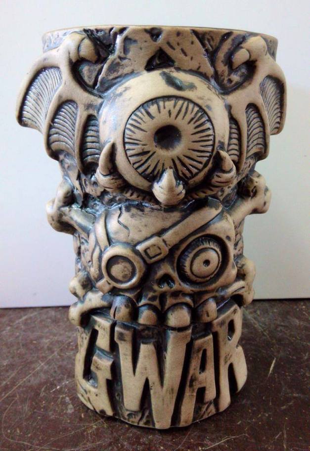 Photo credit: Killshot Photography