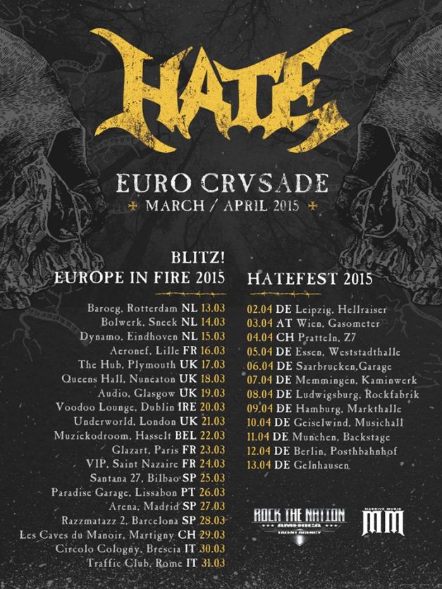 Hate-Vader-tour-flyer