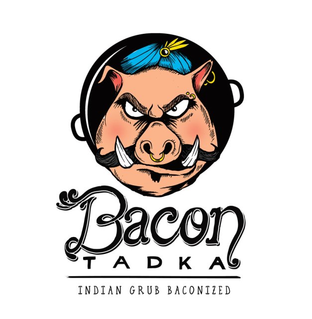 Headbanger's Kitchen