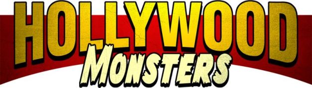 HollywoodMonsers-logo