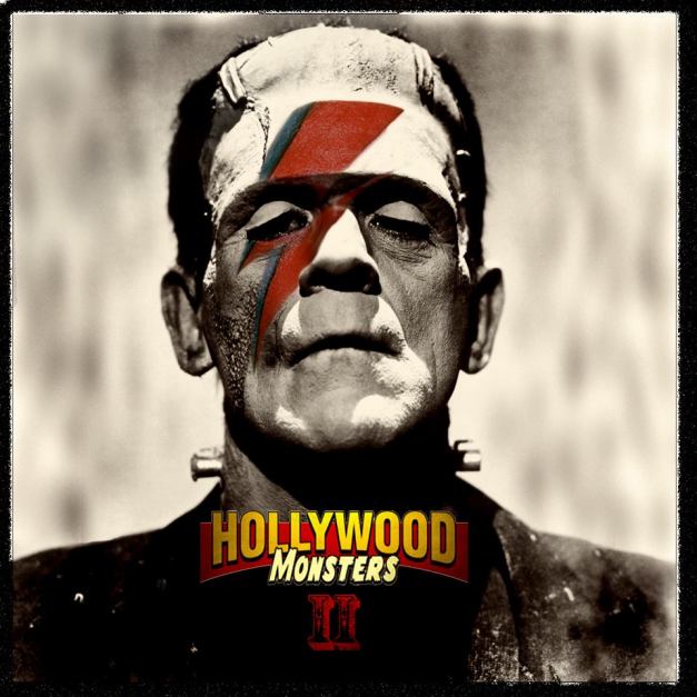 HollywoodMonsters-cover-not-cover