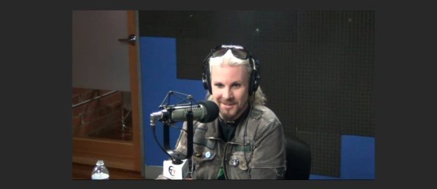 John5