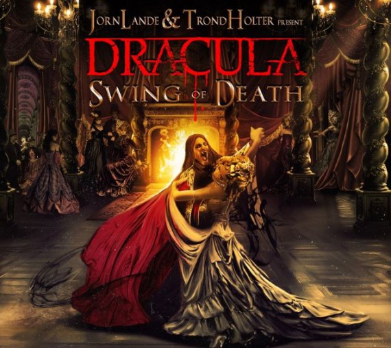 jorn-lande-trond-holter-dracula-2015-570x508