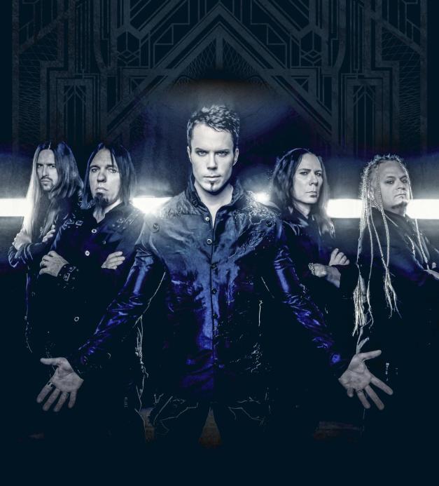 Kamelot