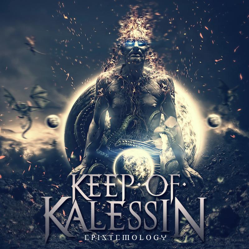 KeepOfKalessin-cover