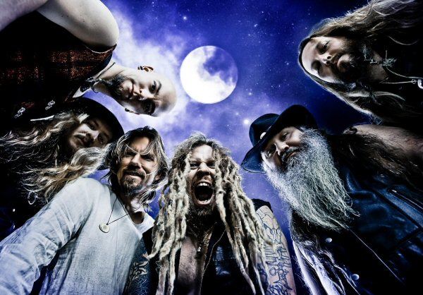 Korpiklaani-2015-2